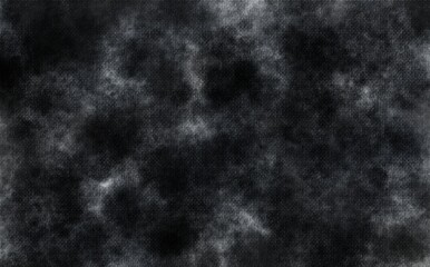 Abstract grungy texture overlay effect background. rough, noise, grainy distressed colorful grungy overlay texture effect. Noise texture background