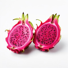 dragon fruit