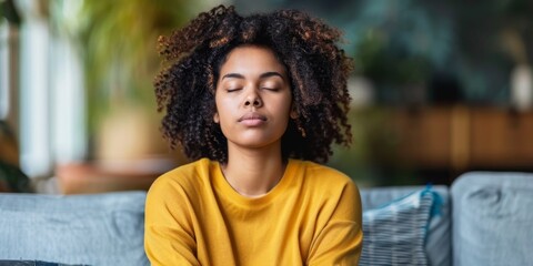 Smart Savings Game Rules Have Changed: Understanding Personal Finance, Managing Cash Flow, Addressing Credit Card Overdrafts, Financial Crisis, Controlling Spending, AI-Generated High-Resolution Wallp