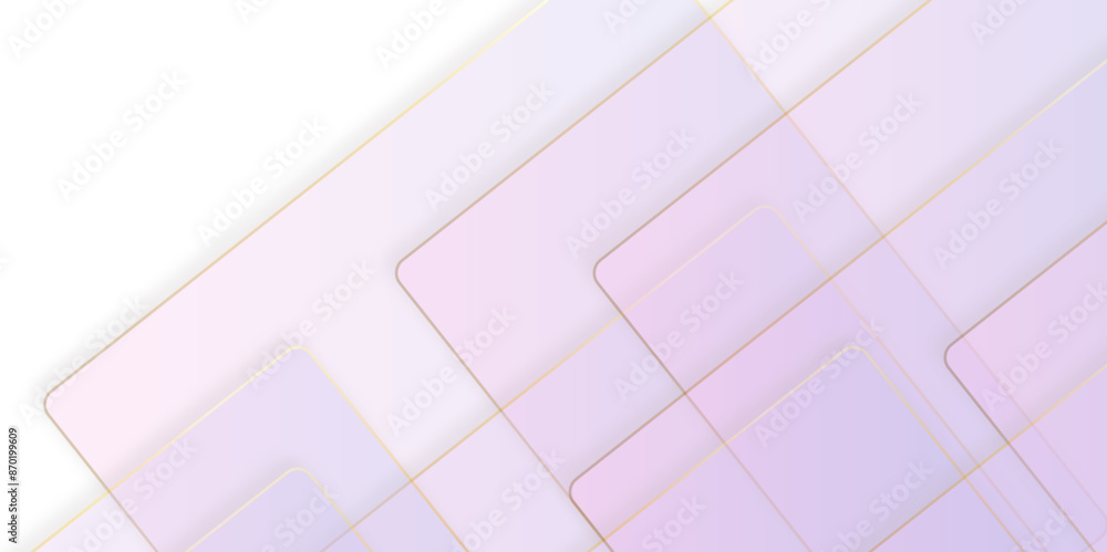 Poster abstract background with seamless dynamic minimalistic geometric lines and elegant background. abstr