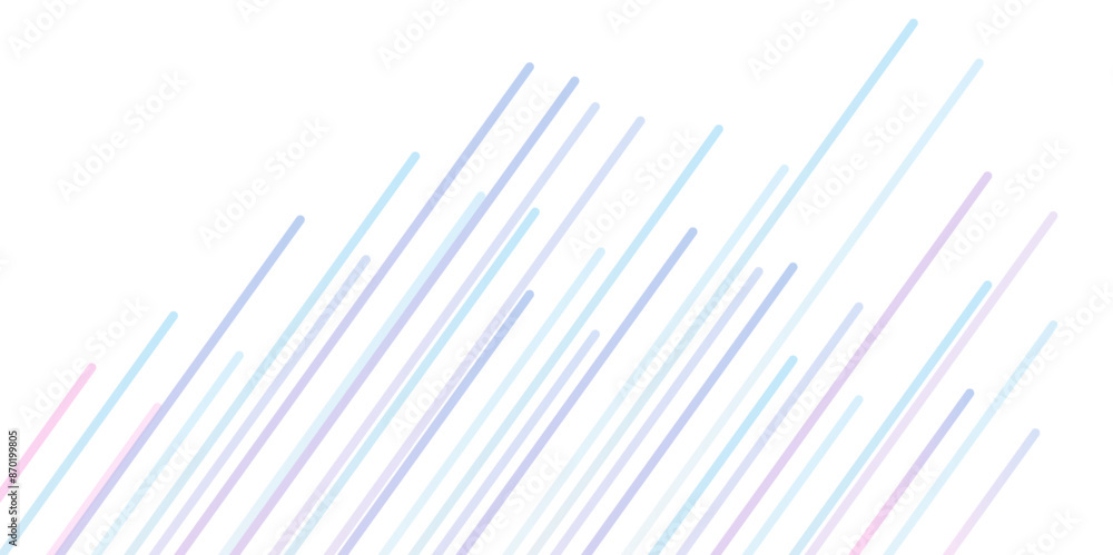 Aufkleber abstract cut out transparent retro funky line pattern design abstract texture. vector background can