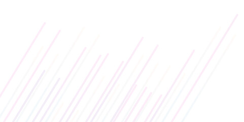 abstract cut out transparent retro funky line pattern design abstract texture. Vector background can be used in cover design, book design, poster, CD cover, flyer, website .	
