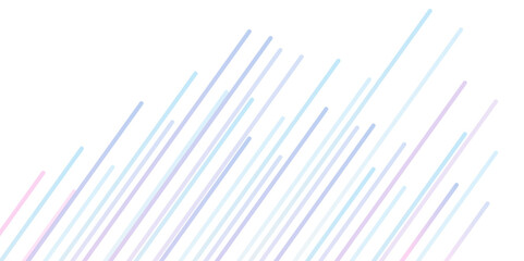 abstract cut out transparent retro funky line pattern design abstract texture. Vector background can be used in cover design, book design, poster, CD cover, flyer, website .	
