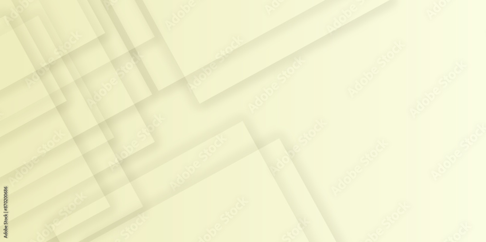 Poster abstract background with seamless dynamic minimalistic geometric lines and elegant background. abstr