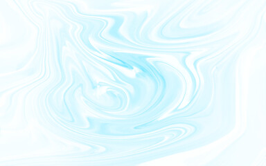 Liquid paint marble acrylic painting on canvas with wine lines and gradient. Oriental alcohol ink liquid painting background. Watercolor or alcohol ink texture.