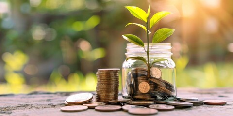 Managing Financial Health: Navigating Cost of Living Crisis, Controlling Finances, Avoiding Reckless Spending, Preventing Credit Card Overdrafts, Reducing Financial Anxiety, AI-Generated High-Resoluti