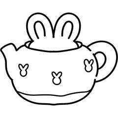 Easter Furniture