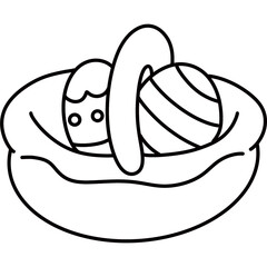 Easter Furniture