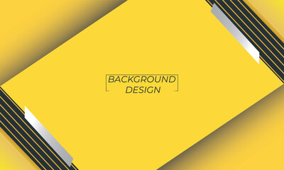 Vector Background Design. With Minimal Look, Gradient abstract geometric background, Elegant, Premium, print wallpaper canvas design