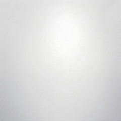 Abstract Gray Modern Background