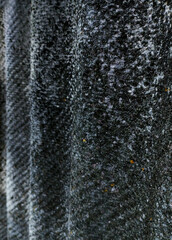 slate background, slate, old slate, dark background