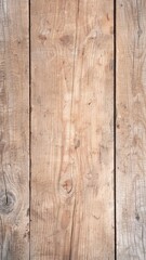 Fototapeta premium Rustic Wooden Surface with Earthy Charm, Natural Textured Background