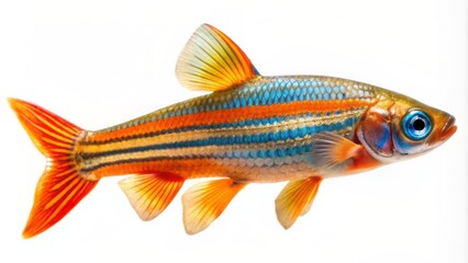 Vibrant colorful confetti explosions fill the air amidst festive balloons and streamers in a celebratory atmosphere devoid of human presence.