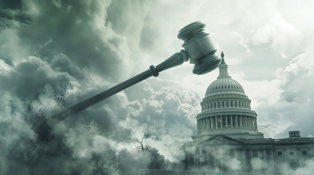 SCOtUS and Presidential immunity