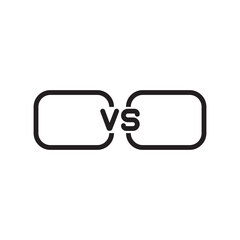 VS icon template