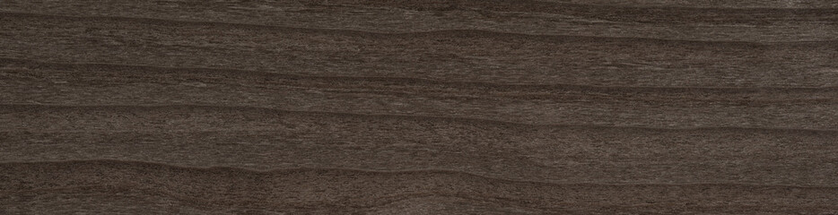 Silver gray fir veneer surface, undulating with elegant, organic wave patterns
