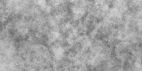 Abstract background with white marble texture and Vintage or grungy of White Concrete Texture painted smooth and white grunge textures with scratches and cracks, Watercolor marbled painting wall.