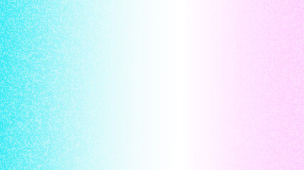 Abstract colorful grainy texture gradient background. Colorful digital background with grain soft noise effect pattern.