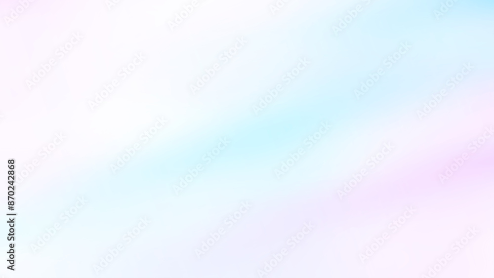 Wall mural vector gradient mas backgrounds with grainy texture. paste white and pink gradient mash background. 