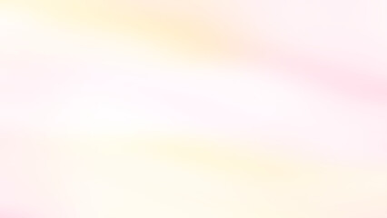  Vector gradient mas backgrounds with grainy texture. Soft Gradient background. Vibrant Gradient Background. Blurred Color Wave.