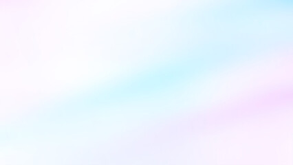  Vector gradient mas backgrounds with grainy texture. Paste white and pink gradient mash background. Vector illustration.