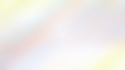  Vector gradient mas backgrounds with grainy texture. Grainy gradient background texture in soft pastel colors. Retro futuristic style blurred backdrop illustration.