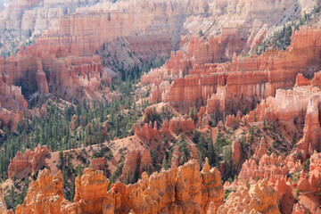Bryce Canyon National Park