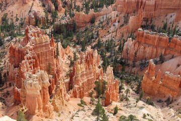 Bryce Canyon National Park