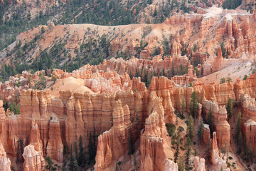 Bryce Canyon National Park