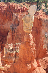 Bryce Canyon National Park