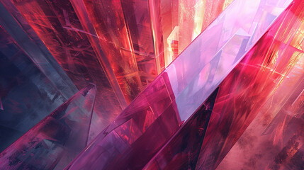 vertex axis mockup futuristic aesthetics