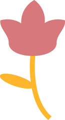 illustration of an background