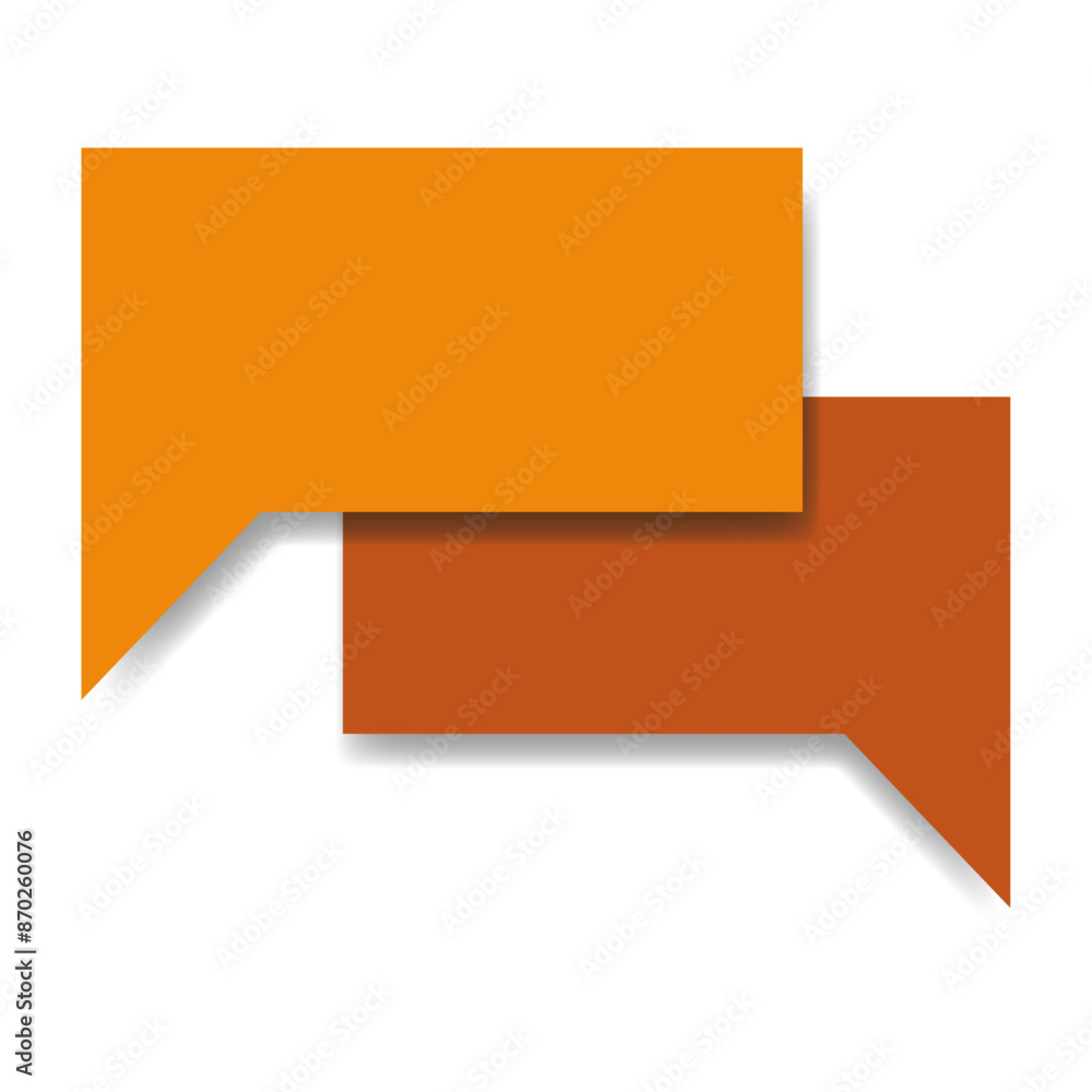 Poster message box dialog box vector texture backgrund colorful design text vector geometric shapes designs
