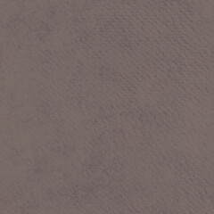 Chocolate color wash on textured paper seamless watercolor background. High quality illustration. Hand drawn. Good for cards, craft, wrapping paper, covers, backgrounds, wallpaper, scrapbooking design