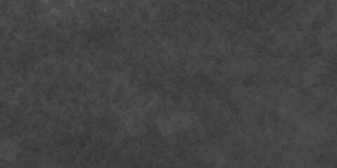 Dark black grunge wall charcoal colors texture backdrop background. Black Board Texture or Background. abstract grey color design are light with white gradient background.