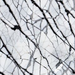 Marble Seamless Pattern