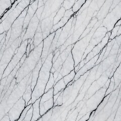 Marble Seamless Pattern