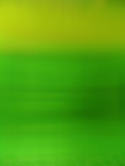 Light Green, Yellow vector abstract background. Gradient abstract illustration with blurred colors. New design for applications.