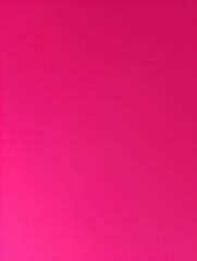 brilliant pink gradient. Gradient center on pink  background color, gradient radial pink design, black border