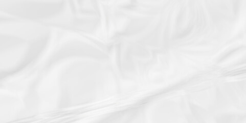 white crumpled cover old paper wrapping crinkled light cardboard overlay texture background.