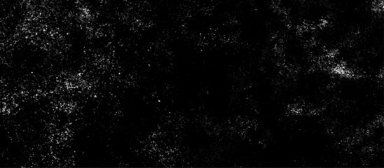 Abstract stone texture for painting on ceramic tile wallpaper background. black background texture with copy space for text or image. black marble texture and Vintage or grungy of White Concrete.