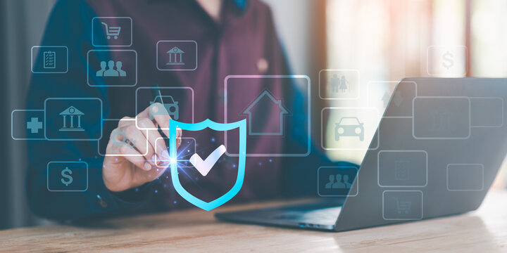 concepts of risk management and insurance ,Financial Management, Investments, Health ,Preventing and evaluating potential business investment benefits ,Health, travel, home and car insurance