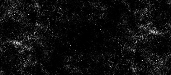 Abstract stone texture for painting on ceramic tile wallpaper background. black background texture with copy space for text or image. black marble texture and Vintage or grungy of White Concrete.