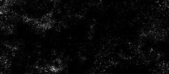 Abstract stone texture for painting on ceramic tile wallpaper background. black background texture with copy space for text or image. black marble texture and Vintage or grungy of White Concrete.