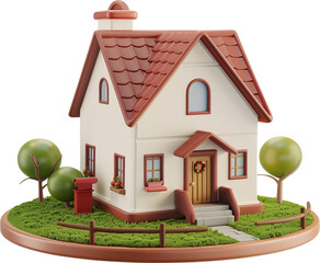 home, 건축, 3 차원, 건물, 부동산, 지붕, 건설, 도안, 리얼, 윈도우, 삽화, 작은, 주거, 문, 구조, 소유물, 기업, 아파트, 새로운, 구매, 매출, 아이콘, 벡터, 방갈로, 외관, 목초