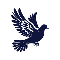 dove of peace