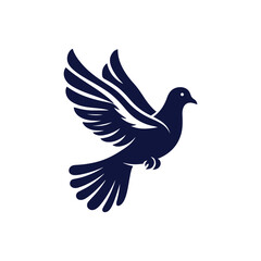 dove of peace