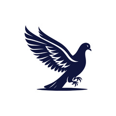 dove of peace