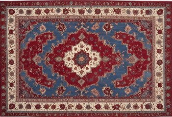 turkey carpet