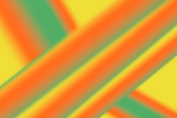 Fluid Emboss Abstract Background.  Fluid gradient mesh. Abstract wavy background